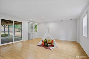 14831 NE 14th St, Bellevue, WA 98007 - Photo 18