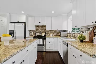 14831 NE 14th Street, Bellevue, WA 98007 - Photo 6