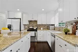 14831 NE 14th St, Bellevue, WA 98007 - Photo 6