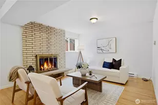 14831 NE 14th St, Bellevue, WA 98007 - Photo 16