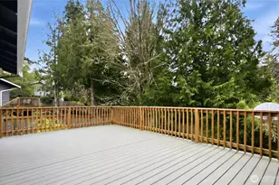 14831 NE 14th St, Bellevue, WA 98007 - Photo 24