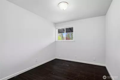 14831 NE 14th Street, Bellevue, WA 98007 - Photo 14