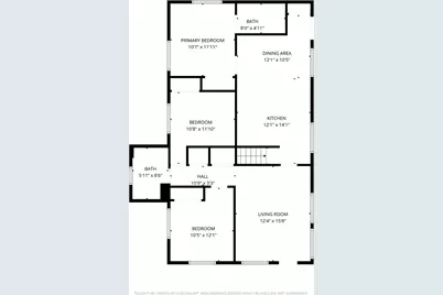 11049 18th Avenue SW, Seattle, WA 98146 - Photo 32