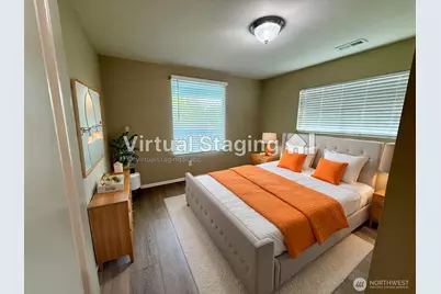 11049 18th Avenue SW, Seattle, WA 98146 - Photo 8