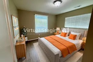 11049 18th Ave SW, Seattle, WA 98146 - Photo 8