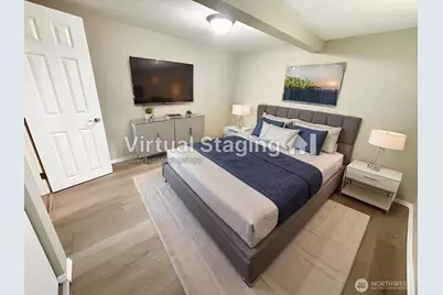 11049 18th Avenue SW, Seattle, WA 98146 - Photo 28