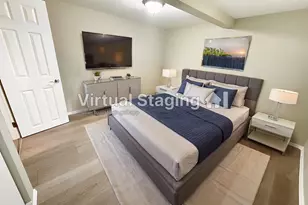 11049 18th Ave SW, Seattle, WA 98146 - Photo 28