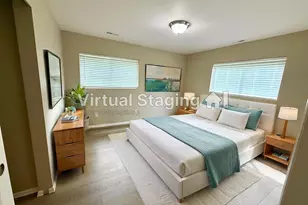 11049 18th Ave SW, Seattle, WA 98146 - Photo 22