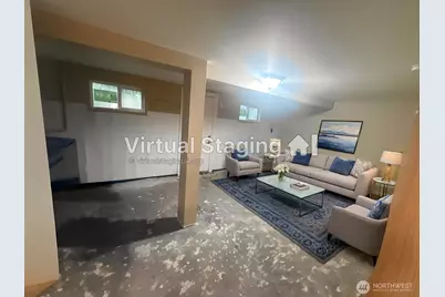 11049 18th Avenue SW, Seattle, WA 98146 - Photo 30