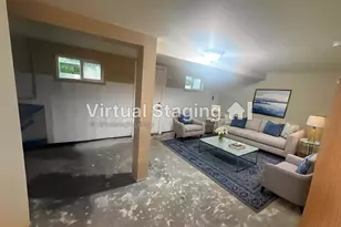 11049 18th Ave SW, Seattle, WA 98146 - Photo 30
