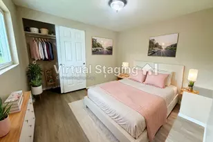 11049 18th Ave SW, Seattle, WA 98146 - Photo 12