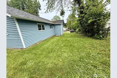 11049 18th Avenue SW, Seattle, WA 98146 - Photo 34
