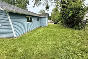 11049 18th Ave SW, Seattle, WA 98146 - Photo 34