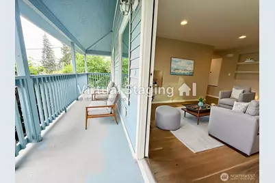 11049 18th Avenue SW, Seattle, WA 98146 - Photo 4