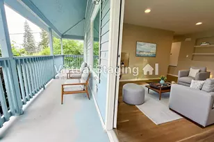 11049 18th Ave SW, Seattle, WA 98146 - Photo 4