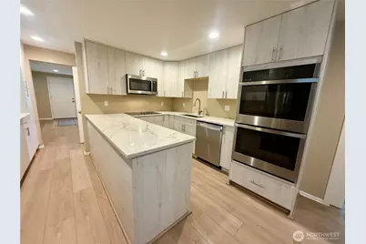 11049 18th Avenue SW, Seattle, WA 98146 - Photo 18