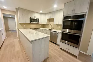 11049 18th Ave SW, Seattle, WA 98146 - Photo 18
