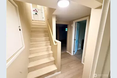 11049 18th Avenue SW, Seattle, WA 98146 - Photo 26