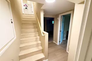 11049 18th Ave SW, Seattle, WA 98146 - Photo 26