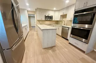 11049 18th Ave SW, Seattle, WA 98146 - Photo 16