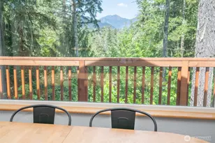 70 N Beaver Pl N, Hoodsport, WA 98548 - Photo 12