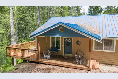 70 N Beaver Place N, Hoodsport, WA 98548 - Photo 28