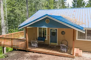 70 N Beaver Pl N, Hoodsport, WA 98548 - Photo 28