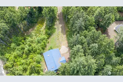 70 N Beaver Place N, Hoodsport, WA 98548 - Photo 2