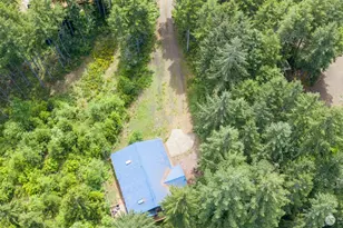 70 N Beaver Pl N, Hoodsport, WA 98548 - Photo 2