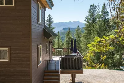 55 Wrangler Lane, Leavenworth, WA 98826 - Photo 20