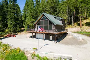 55 Wrangler Ln, Leavenworth, WA 98826 - Photo 38