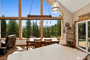 55 Wrangler Ln, Leavenworth, WA 98826 - Photo 2