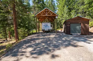55 Wrangler Ln, Leavenworth, WA 98826 - Photo 24