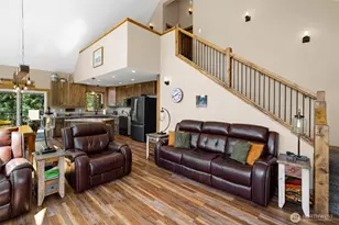 55 Wrangler Ln, Leavenworth, WA 98826 - Photo 32