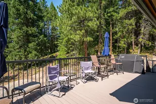 55 Wrangler Ln, Leavenworth, WA 98826 - Photo 18