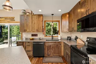 55 Wrangler Ln, Leavenworth, WA 98826 - Photo 8