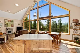 55 Wrangler Ln, Leavenworth, WA 98826 - Photo 28