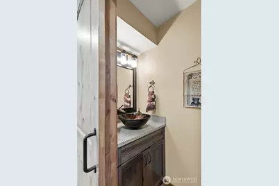55 Wrangler Lane, Leavenworth, WA 98826 - Photo 34