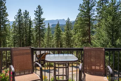55 Wrangler Lane, Leavenworth, WA 98826 - Photo 1