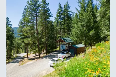 55 Wrangler Lane, Leavenworth, WA 98826 - Photo 26