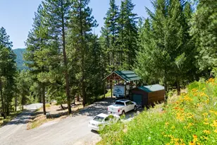 55 Wrangler Ln, Leavenworth, WA 98826 - Photo 26