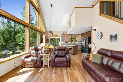 55 Wrangler Lane, Leavenworth, WA 98826 - Photo 4