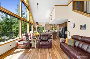 55 Wrangler Ln, Leavenworth, WA 98826 - Photo 4