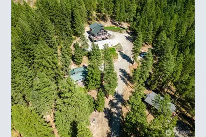55 Wrangler Lane, Leavenworth, WA 98826 - Photo 22
