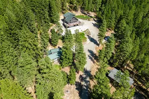 55 Wrangler Ln, Leavenworth, WA 98826 - Photo 22