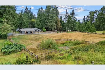 29832 Kent Black Diamond Road SE, Kent, WA 98042 - Photo 36