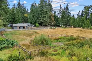 29832 Kent Black Diamond Rd SE, Kent, WA 98042 - Photo 36