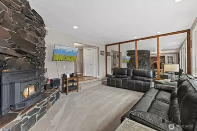 29832 Kent Black Diamond Road SE, Kent, WA 98042 - Photo 6