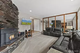 29832 Kent Black Diamond Rd SE, Kent, WA 98042 - Photo 6