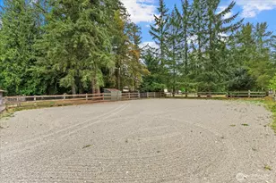 29832 Kent Black Diamond Rd SE, Kent, WA 98042 - Photo 34